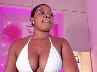 TamaraZaki's Live Sex Cam Show