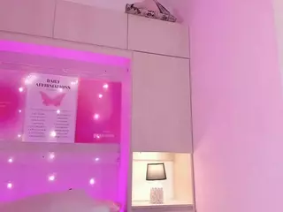 TamaraZaki's Live Sex Cam Show