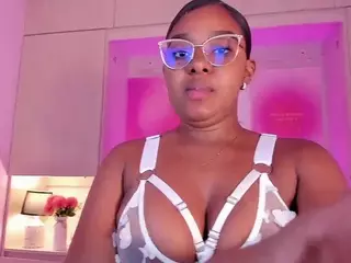 TamaraZaki's Live Sex Cam Show