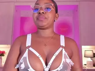 TamaraZaki's Live Sex Cam Show