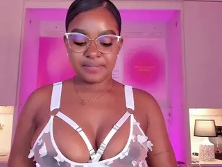 TamaraZaki's Live Sex Cam Show