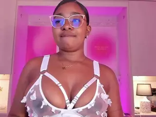 TamaraZaki's Live Sex Cam Show