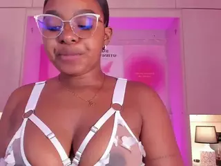 TamaraZaki's Live Sex Cam Show