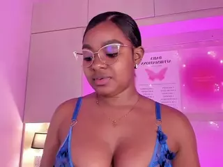 TamaraZaki's Live Sex Cam Show