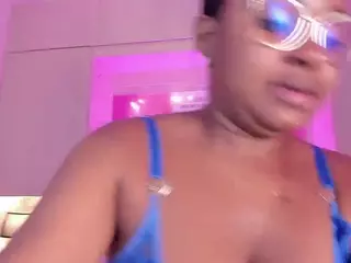 TamaraZaki's Live Sex Cam Show
