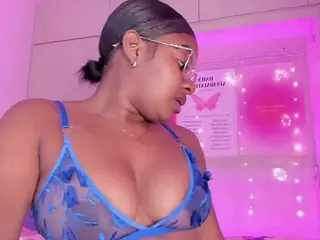 TamaraZaki's Live Sex Cam Show