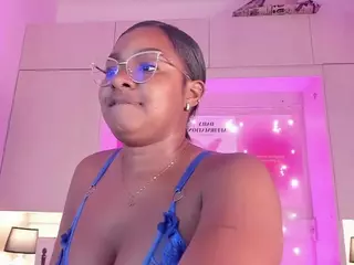 TamaraZaki's Live Sex Cam Show
