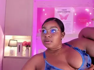 TamaraZaki's Live Sex Cam Show
