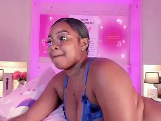 TamaraZaki's Live Sex Cam Show