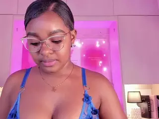 TamaraZaki's Live Sex Cam Show