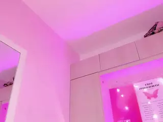 TamaraZaki's Live Sex Cam Show