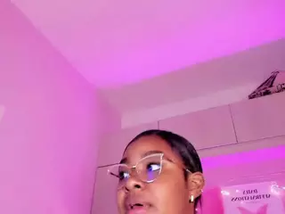 TamaraZaki's Live Sex Cam Show