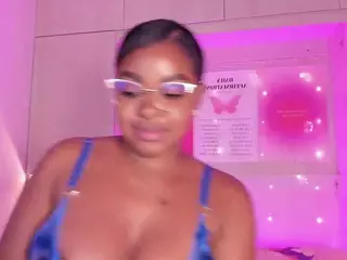 TamaraZaki's Live Sex Cam Show