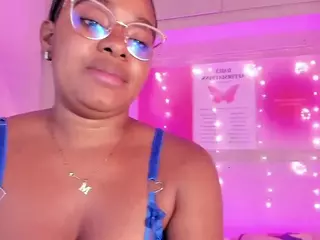 TamaraZaki's Live Sex Cam Show