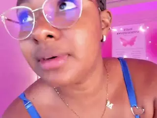 TamaraZaki's Live Sex Cam Show