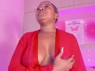 TamaraZaki's Live Sex Cam Show