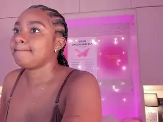TamaraZaki's Live Sex Cam Show