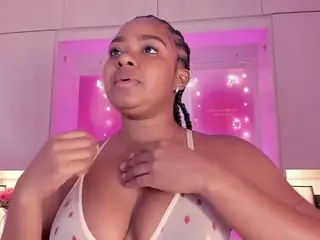 TamaraZaki's Live Sex Cam Show