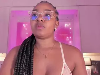 TamaraZaki's Live Sex Cam Show