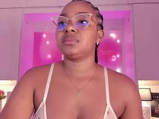 TamaraZaki's Live Sex Cam Show