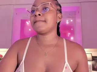 TamaraZaki's Live Sex Cam Show
