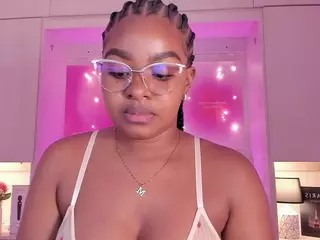 TamaraZaki's Live Sex Cam Show