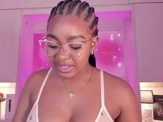 TamaraZaki's Live Sex Cam Show