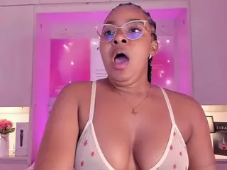 TamaraZaki's Live Sex Cam Show