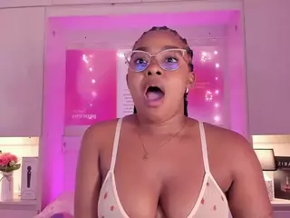 TamaraZaki's Live Sex Cam Show