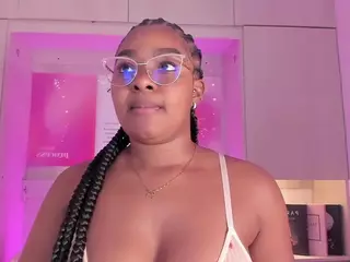 TamaraZaki's Live Sex Cam Show