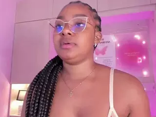 TamaraZaki's Live Sex Cam Show