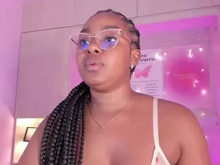 TamaraZaki's Live Sex Cam Show