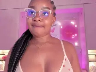 TamaraZaki's Live Sex Cam Show