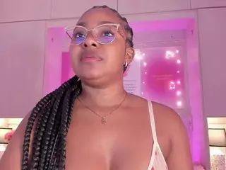 TamaraZaki's Live Sex Cam Show