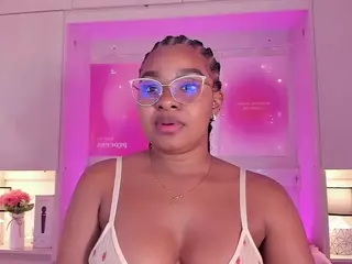 TamaraZaki's Live Sex Cam Show