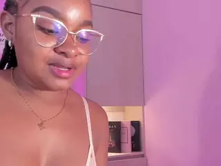 TamaraZaki's Live Sex Cam Show