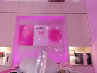 TamaraZaki's Live Sex Cam Show