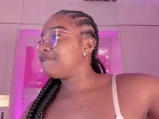 TamaraZaki's Live Sex Cam Show