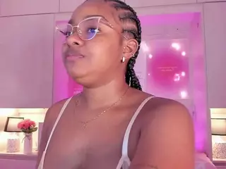 TamaraZaki's Live Sex Cam Show