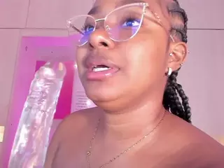 TamaraZaki's Live Sex Cam Show