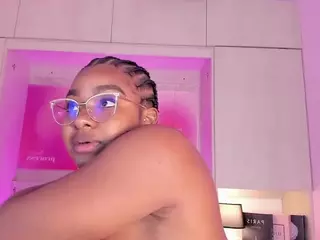 TamaraZaki's Live Sex Cam Show