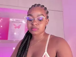 TamaraZaki's Live Sex Cam Show