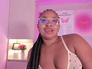 TamaraZaki's Live Sex Cam Show