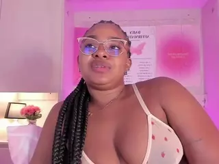 TamaraZaki's Live Sex Cam Show