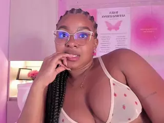TamaraZaki's Live Sex Cam Show