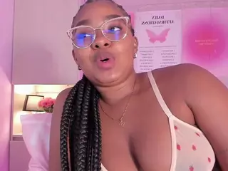 TamaraZaki's Live Sex Cam Show