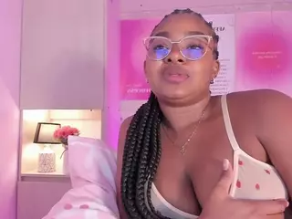 TamaraZaki's Live Sex Cam Show