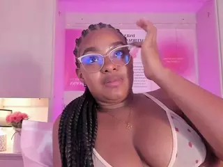 TamaraZaki's Live Sex Cam Show