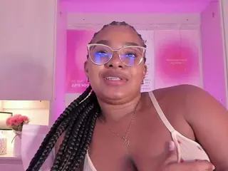 TamaraZaki's Live Sex Cam Show