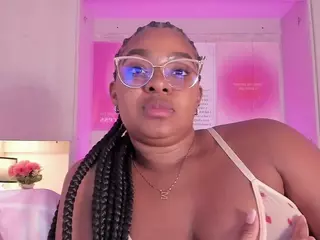 TamaraZaki's Live Sex Cam Show